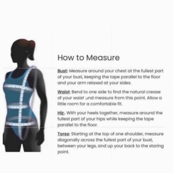 Wildfox Sixties Floral Flounce Bikini Top - Picture 7 of 7